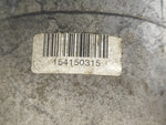 Air conditioning compressor SSANGYONG TIVOLI 15-19