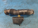 LEXUS LBX 23- intake manifold