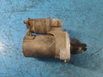 Starter SSANGYONG TIVOLI 15-19