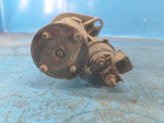 Starter SSANGYONG TIVOLI 15-19