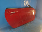 Door BMW 6 SERIES (F13) 12-18 Right Front