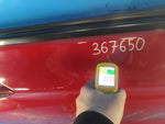 Door BMW 6 SERIES (F13) 12-18 Right Front