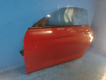 Door BMW 6 SERIES (F13) 12-18 Left. Front.
