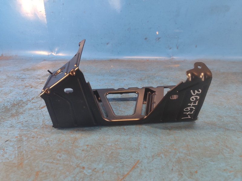 Bracket BMW 6 SERIES (F13) 12-18