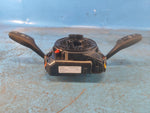 Airbag Cable BMW 6 Series (F13) 12-18