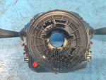 Airbag Cable BMW 6 Series (F13) 12-18