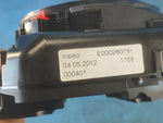 Airbag Cable BMW 6 Series (F13) 12-18