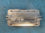 BMW 6 Series Suspension Control Unit (F13) 12-18