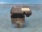 ABS unit BMW 6 SERIES (F13) 12-18