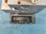 ABS unit BMW 6 SERIES (F13) 12-18