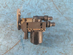 Heater valve BMW 6 SERIES (F13) 12-18