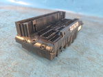 BMW 6 Series Fuse Box (F13) 12-18