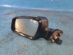 Mirror BMW 6 SERIES (F13) 12-18 Lev.