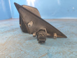 Mirror BMW 6 SERIES (F13) 12-18 Lev.