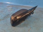Mirror BMW 6 SERIES (F13) 12-18 Right
