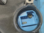 Mirror BMW 6 SERIES (F13) 12-18 Right