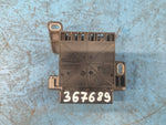 BMW 6 Series Fan Relay (F13) 12-18