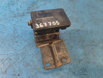 ABS unit SSANGYONG TIVOLI 15-19