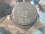 Fuel injection pump (diesel) MINI Cooper S R56 06-14