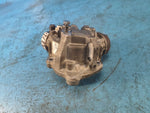 Fuel injection pump (diesel) BMW 6 SERIES (F13) 12-18