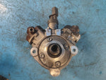Fuel injection pump (diesel) BMW 6 SERIES (F13) 12-18