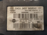 ABS unit MINI Cooper S R56 06-14