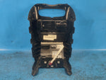 Heater control unit for MINI Cooper S R56 06-14