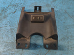 USB Connector MINI Cooper S R56 06-14