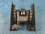 USB Connector MINI Cooper S R56 06-14