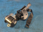 Seat belt LAND ROVER DISCOVERY Sport 15-19 Right Rear