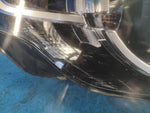 Headlight LAND ROVER DISCOVERY Sport 15-19 Right. Before.