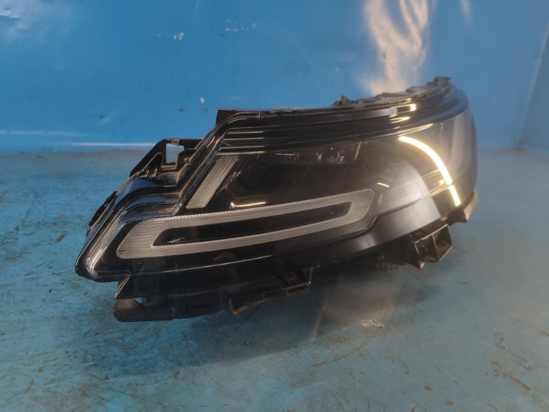 Image alt
