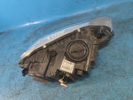 Headlight BMW 6 SERIES (F13) 12-18 Left.