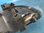 Headlight BMW 6 SERIES (F13) 12-18 Left.