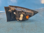 External lamp LAND ROVER DISCOVERY Sport 15-19 Lev.