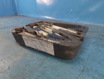 Toolbox MINI Cooper S R56 06-14