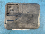 Toolbox MINI Cooper S R56 06-14