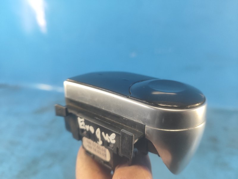 LAND ROVER EVOQUE 19- steering wheel buttons