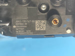 LAND ROVER EVOQUE 19- steering wheel buttons