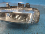 Fog light LAND ROVER DISCOVERY Sport 15-19 Lev.