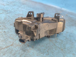Fog light LAND ROVER DISCOVERY Sport 15-19 Lev.