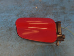 Fuel filler flap BMW 6 SERIES (F13) 12-18