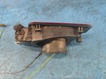 Fuel filler flap BMW 6 SERIES (F13) 12-18