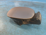 Fuel filler flap LAND ROVER EVOQUE 19-