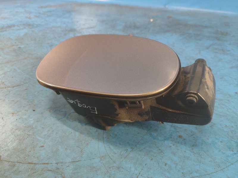 Fuel filler flap LAND ROVER EVOQUE 19-