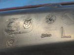External light BMW 6 SERIES (F13) 12-18 Left.