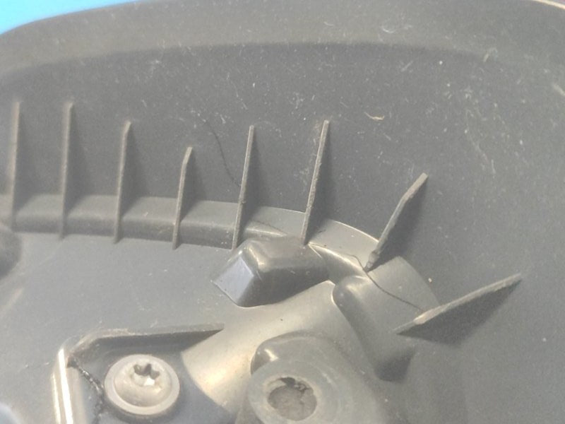 External light BMW 6 SERIES (F13) 12-18 Left.