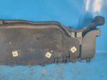 Ford Escape 12-19 wiper mechanism pan