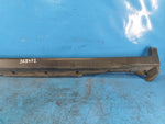 External door sill trim NISSAN X-TRAIL/ROGUE T32 13-20 Left.