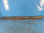 External door sill trim SUBARU OUTBACK 09-14 BR 2010 Right